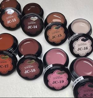 （分類：）位於 。 由 misshell852 提交（商品編號 1004115709，圖片 1）。簡介： 。