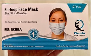 （分類：）位於 。 由 mask2019 提交（商品編號 1004223024，圖片 1）。簡介： 。