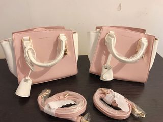 （分類：）位於 。 由 ninacheungg 提交（商品編號 1004175485，圖片 1）。簡介： 。