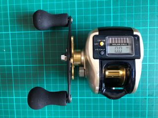 （分類：）位於 。 由 kc_006 提交（商品編號 1004136902，圖片 1）。簡介： 。