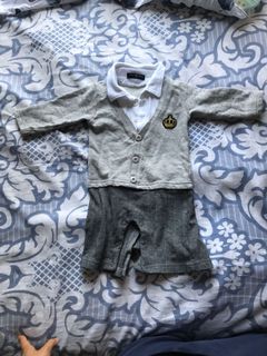 （分類：）位於 。 由 yuetma55 提交（商品編號 1004081178，圖片 1）。簡介： 。