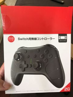 （分類：）位於 。 由 sunro 提交（商品編號 1004113953，圖片 1）。簡介： 。