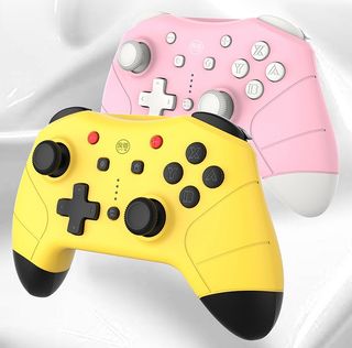 （分類：）位於 。 由 hippygaming 提交（商品編號 1004195017，圖片 1）。簡介： 。