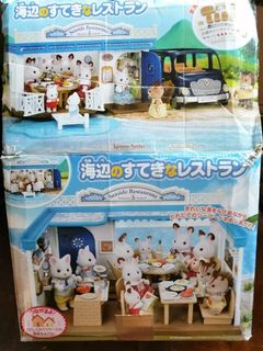 （分類：）位於 。 由 andyam2017 提交（商品編號 1004154633，圖片 1）。簡介： 。