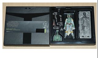 （分類：）位於 。 由 ericchans 提交（商品編號 1004226906，圖片 1）。簡介： 。