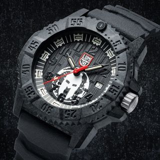 Jomashop luminox on sale