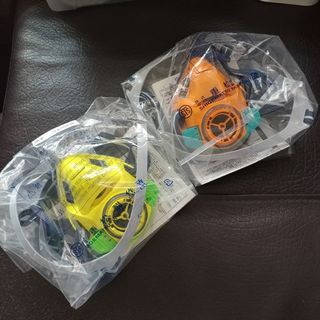 （分類：）位於 。 由 dazfung 提交（商品編號 1004083192，圖片 1）。簡介： 。