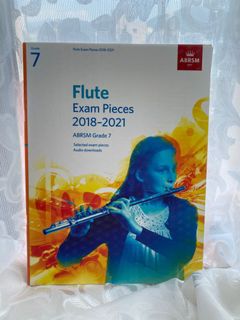 （分類：）位於 。 由 vvstudio1 提交（商品編號 1004045716，圖片 1）。簡介： 。