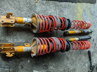 (Category: ) located in . Submitted by afiqjack (Listing ID 1004174572, Image 1). Description: .