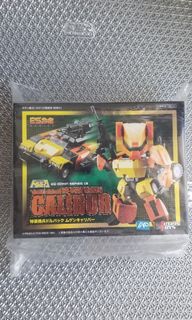 （分類：）位於 。 由 dw2903 提交（商品編號 1000853259，圖片 1）。簡介： 。