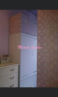 (Category: ) located in . Submitted by allthingsthrifty (Listing ID 1004035155, Image 1). Description: .