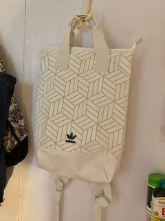 （分類：）位於 。 由 t.cheong 提交（商品編號 1004175724，圖片 1）。簡介： 。