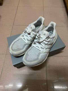（分類：）位於 。 由 chowtomh 提交（商品編號 1004102114，圖片 1）。簡介： 。