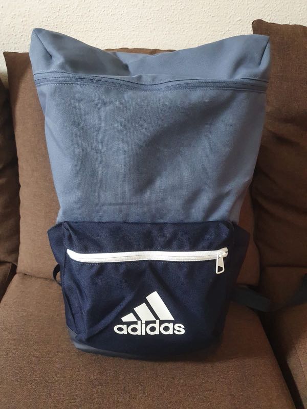 4cmte backpack