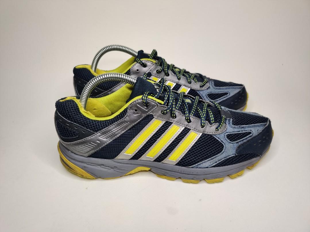 Duramo clearance 4 adidas