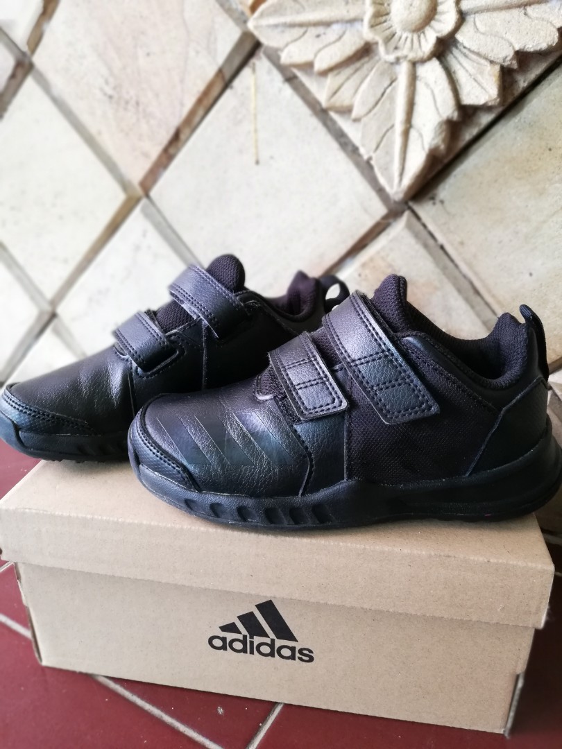 Adidas school shoes shop near me top
