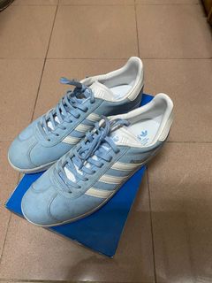 （分類：）位於 。 由 chowtomh 提交（商品編號 1004097676，圖片 1）。簡介： 。