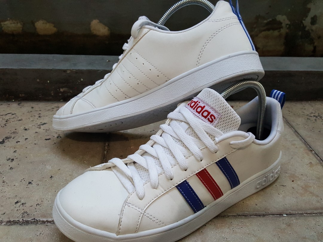 Adidas neo advantage france online