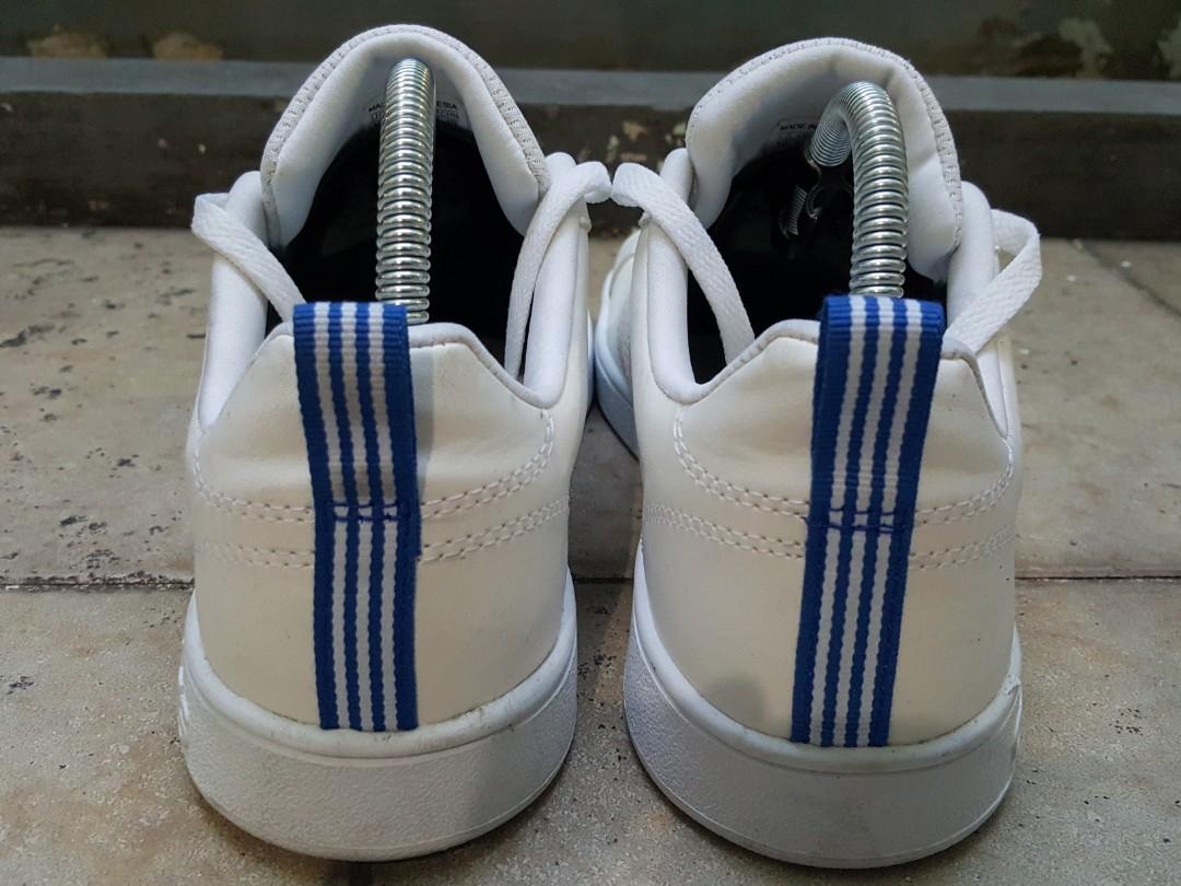 Adidas neo hotsell baseline france