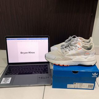 (Category: ) located in . Submitted by bryankhoo44 (Listing ID 1004181067, Image 1). Description: .