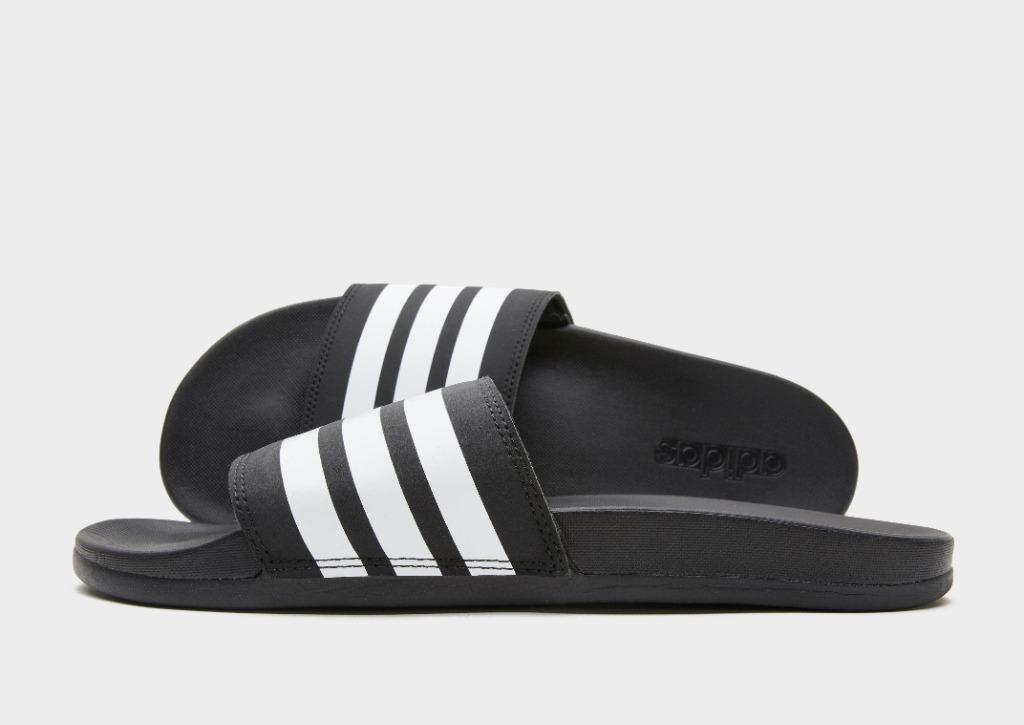 adidas slides uk
