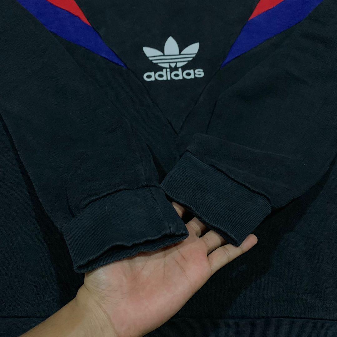Adidas bs2204 shop