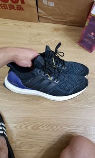 （分類：）位於 。 由 the_shed 提交（商品編號 1004212101，圖片 1）。簡介： 。