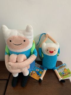 （分類：）位於 。 由 wendywtt 提交（商品編號 1004075066，圖片 1）。簡介： 。