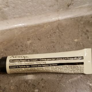 （分類：）位於 。 由 boeyc 提交（商品編號 1004237196，圖片 1）。簡介： 。