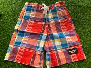 (Category: ) located in . Submitted by shady.summer.3 (Listing ID 1004102252, Image 1). Description: .