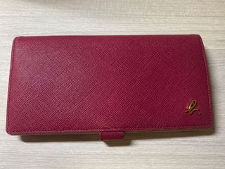 （分類：）位於 。 由 wing0464 提交（商品編號 1004224574，圖片 1）。簡介： 。