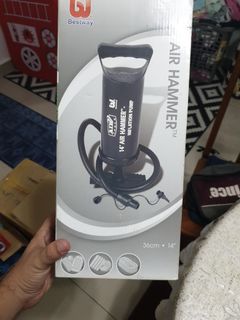 (Category: ) located in . Submitted by wanizzul05 (Listing ID 1004119305, Image 1). Description: .