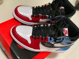 （分類：）位於 。 由 iso_joe 提交（商品編號 1004185866，圖片 1）。簡介： 。