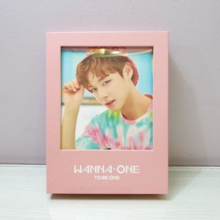 (Kategori: ) berada di . Dikirim oleh space_22 (ID iklan 1004161208, Gambar 1). Deskripsi: .