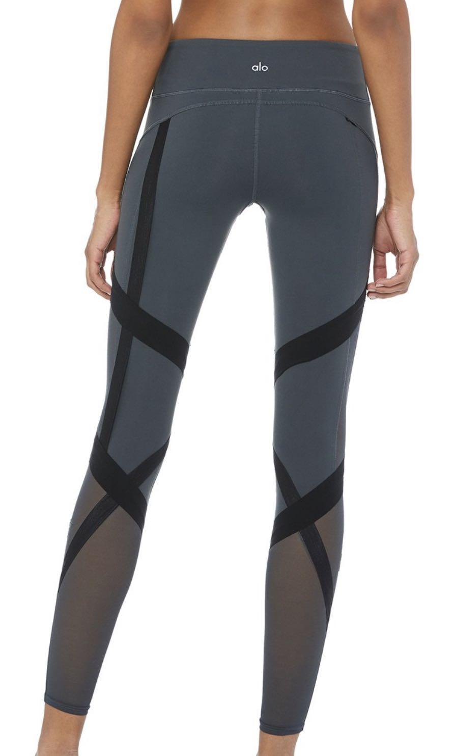 Alo bandage legging outlet