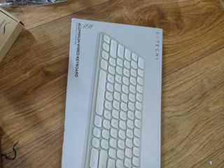 (Category: ) located in . Submitted by zackgoh1 (Listing ID 1004107503, Image 1). Description: .