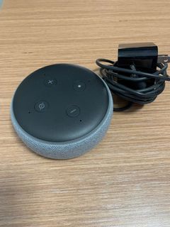 （分類：）位於 。 由 keixa 提交（商品編號 1004043541，圖片 1）。簡介： 。