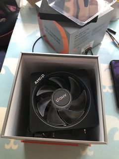 （分類：）位於 。 由 mangotc 提交（商品編號 1004144070，圖片 1）。簡介： 。