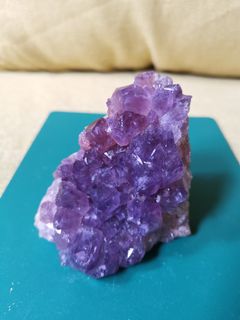 (Category: ) located in . Submitted by oddwhale.064009 (Listing ID 1004079055, Image 1). Description: .