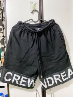 （分類：）位於 。 由 kimchann 提交（商品編號 1004203664，圖片 1）。簡介： 。