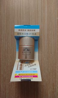 （分類：）位於 。 由 singtakworkshop 提交（商品編號 1004102770，圖片 1）。簡介： 。