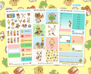 (Category: ) located in . Submitted by tworedcrafters (Listing ID 1004139902, Image 1). Description: .