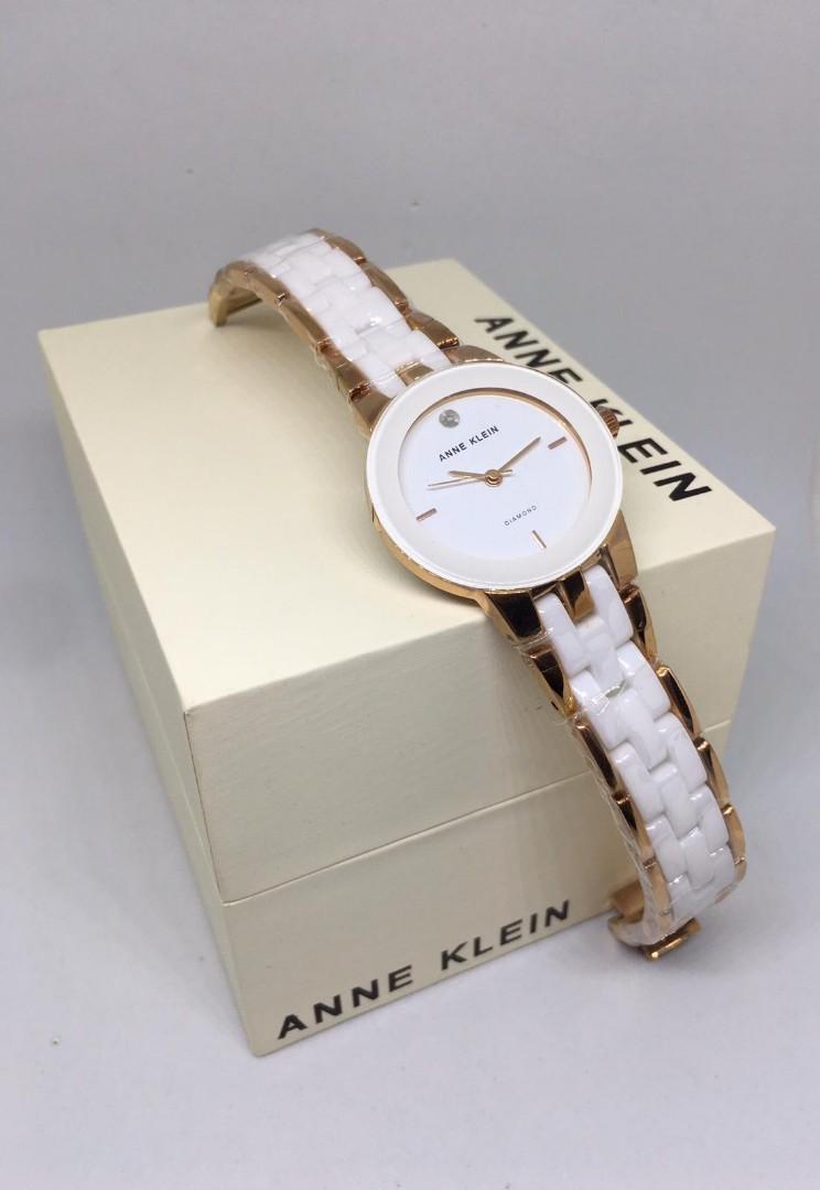 Ak1610wtrg clearance