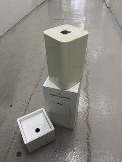 （分類：）位於 。 由 hata888 提交（商品編號 1004154646，圖片 1）。簡介： 。