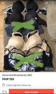 (Category: ) located in . Submitted by esbeevee (Listing ID 1003415171, Image 1). Description: .
