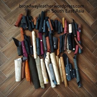 Unbeatable deals Collection item 3