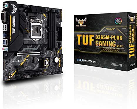 B365 asus sale