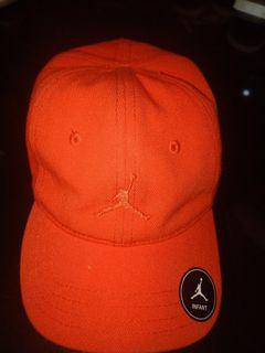infant jordan hats