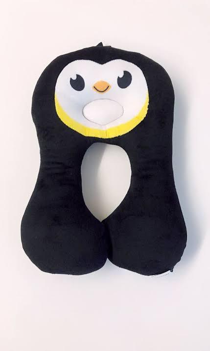 headrest toys for babies
