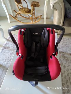(Category: ) located in . Submitted by badrulekki (Listing ID 1004045877, Image 1). Description: .